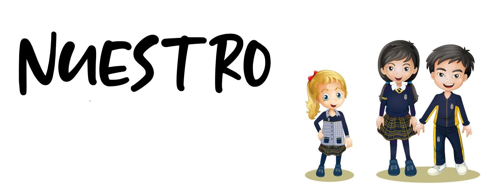 Colegio Tecnologico de Suba