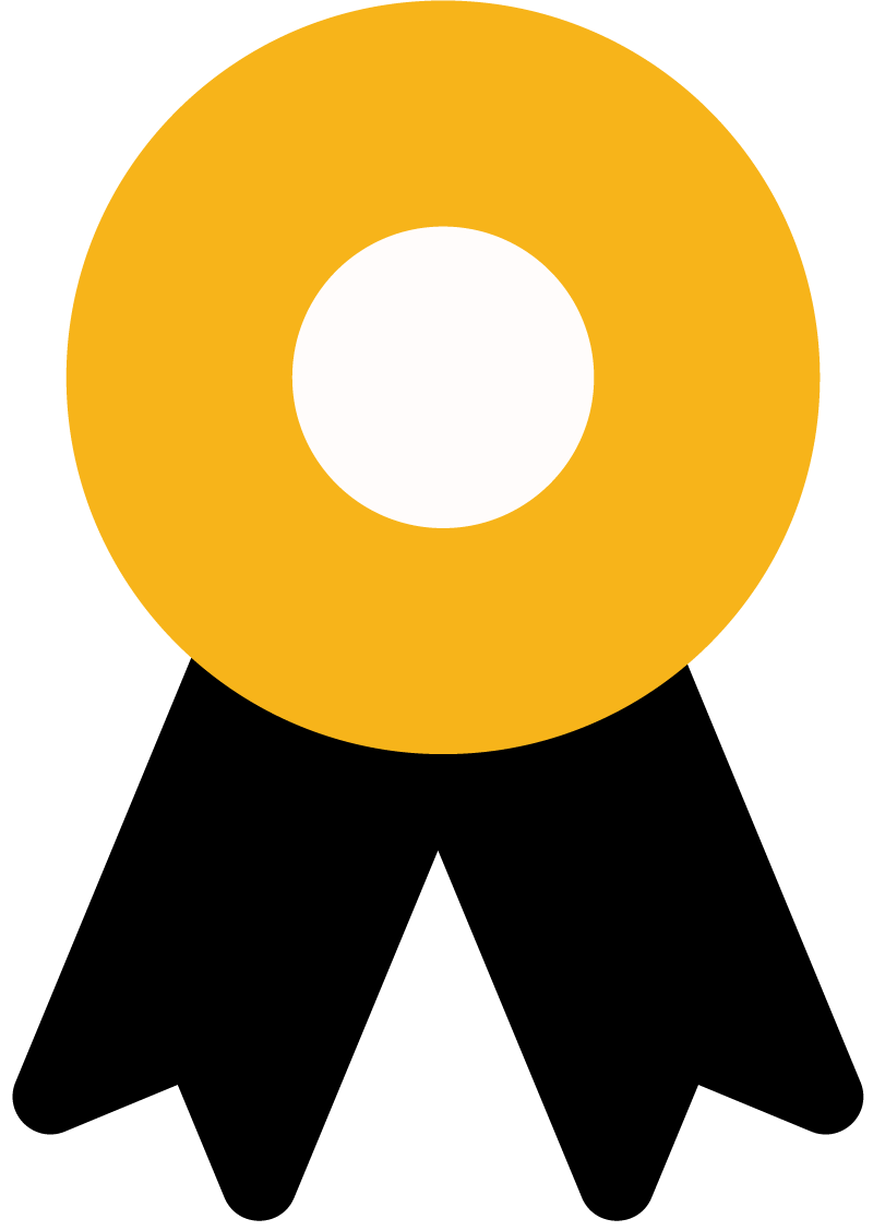 2001, Se culmina grado 10°