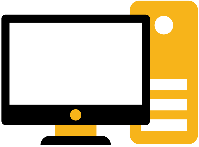 2006, Convenio con el SENA