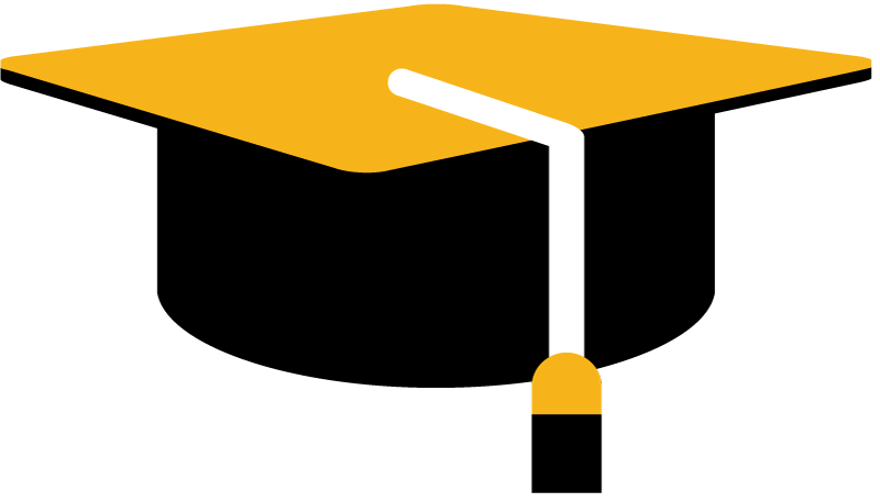 2007, Bachillerato por ciclos