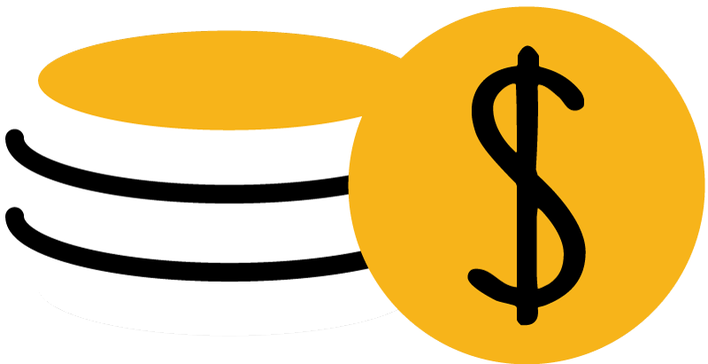  Técnico en Contabilización de Operaciones Comerciales y Financieras y Técnico en Asistencia Administrativa.